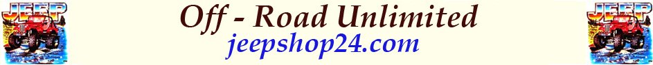 Jeepshop24-Logo