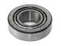 Preview: Kegelradlagerset aussen Dana 35 Hinterachse