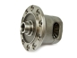 Preview: Differentialkorbset mit Trac Lock mit Vari-Lok 9,5 mm