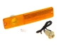Preview: Sidemarker Lamp Kit (Front)