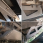 Preview: Tank Unterfahrschutz Ruffstuff Specialties