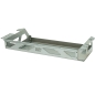Preview: Tank Unterfahrschutz Ruffstuff Specialties