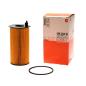 Preview: Ölfilter 2,8 Ltr. Diesel