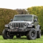 Preview: Schäkel drehbar Engage 4x4