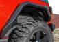 Preview: Rival Aluminium Innenkotflügel hinten