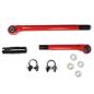Preview: YETI XD Schmiede Panhardstab hinten Dodge Ram 2500 14-