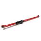 Preview: YETI XD Schmiede Panhardstab hinten Dodge Ram 2500 14-