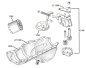 Preview: Vibration Damper