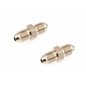Preview: Adapter JIC-04 - JIC-04