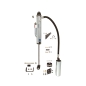Preview: Bilstein B8 Bypass 60 mm vorne rechts 3" - 4,5"