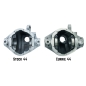 Preview: High Pinion Currie 44 vorne      ARB Locker 4:56