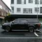 Preview: RIVAL Aluminium Hardtop Toyota Hilux