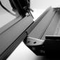 Preview: RIVAL Aluminium Hardtop Toyota Hilux