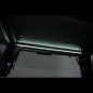 Preview: RIVAL Aluminium Hardtop Gladiator JT