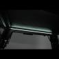 Preview: RIVAL Aluminium Hardtop Toyota Hilux