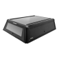 Preview: RIVAL Aluminium Hardtop 