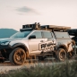 Preview: RIVAL Aluminium Hardtop Isuzu D-Max