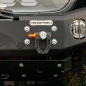 Preview: Schäkel drehbar Engage 4x4
