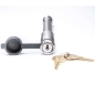 Preview: Factor 55 Hitch Pin Locking / Abschließbar