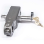 Preview: Factor 55 Hitch Pin Locking / Abschließbar