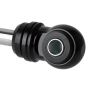 Preview: Stoßdämpfer vorne 2-3" Performance Series 2.0 IFP