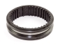Preview: Schiebemuffe 3 + 4 Gang Getriebe AX-15 in Verbindung mit 4,0 Ltr. Motor