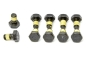 Preview: Telleradschraubensatz Dana 44 Vorderachse