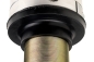 Preview: JKS Spacer einstellbar vorne TJ 96-06 XJ 85-01 ZJ 92-98