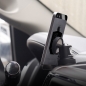 Preview: MobNetic Pro 90 Mob Armor