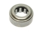 Preview: Lager hinten Vorgelegewelle NV-3550