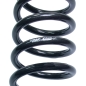 Preview: Spiralfeder Satz      vorne 3,5"/4,5"      by Eibach