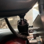 Preview: Montagefuß für Touchscreen RAM Mount sPod A-Säule
