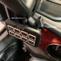 Preview: Montagefuß für Touchscreen RAM Mount sPod A-Säule