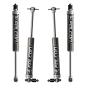 Preview: Falcon 2.1 Monotube Stoßdämper Set 3 - 3,5"