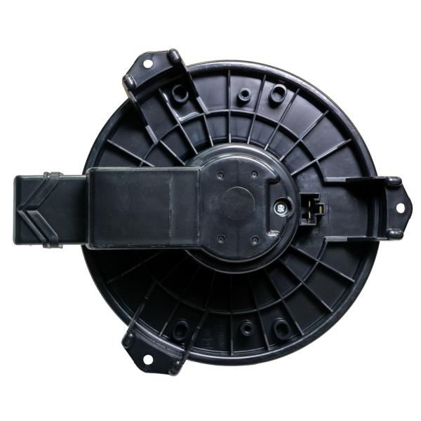 Gebläsemotor