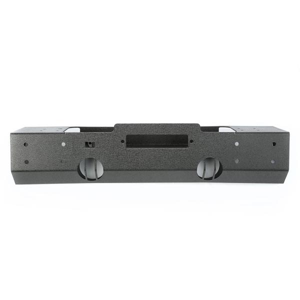 Front Stoßstange XHD Modular