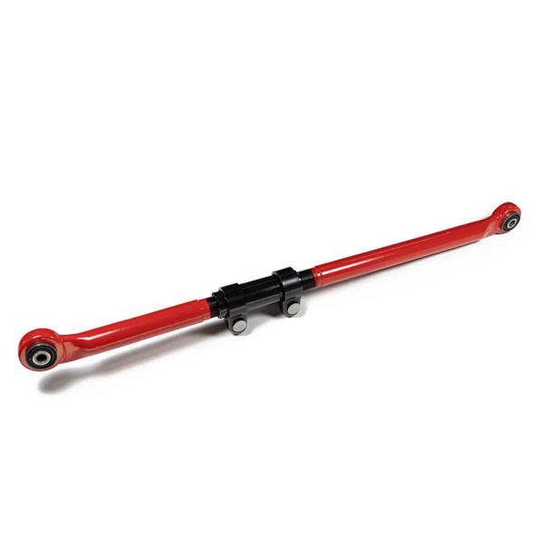 YETI XD Schmiede Panhardstab hinten Dodge Ram 2500 14-