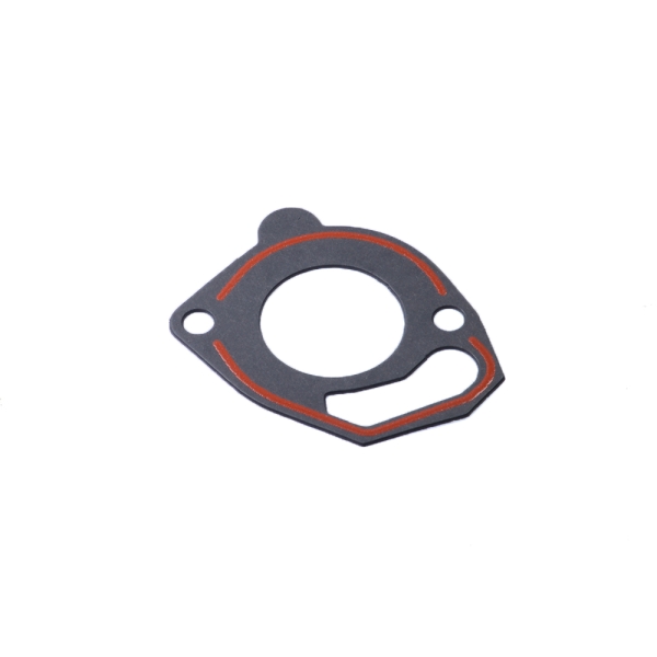 Thermostat Housing Gasket (Paper)