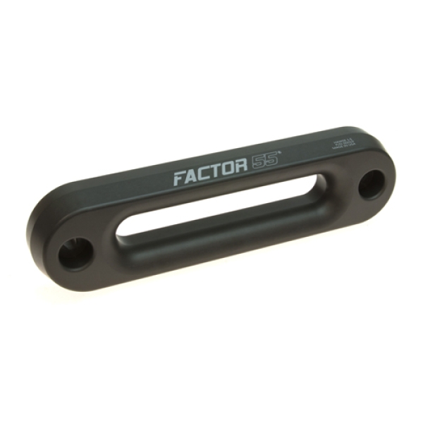 Factor 55 Seilwindenfenster 1,5"