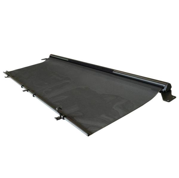 Bestop Sunscreen Sunrider für Hardtop