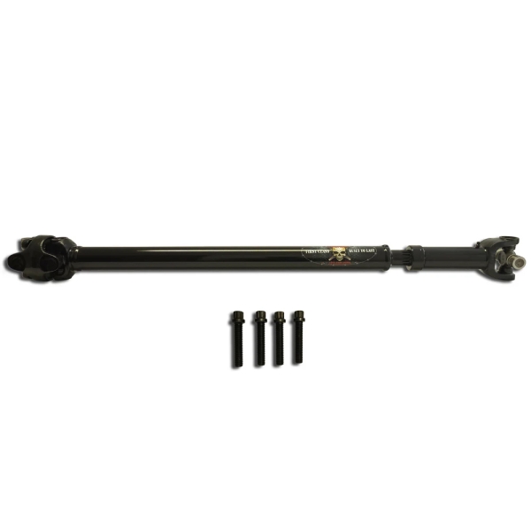 CV Kardanwelle vorne Heavy Duty Adams Driveshaft