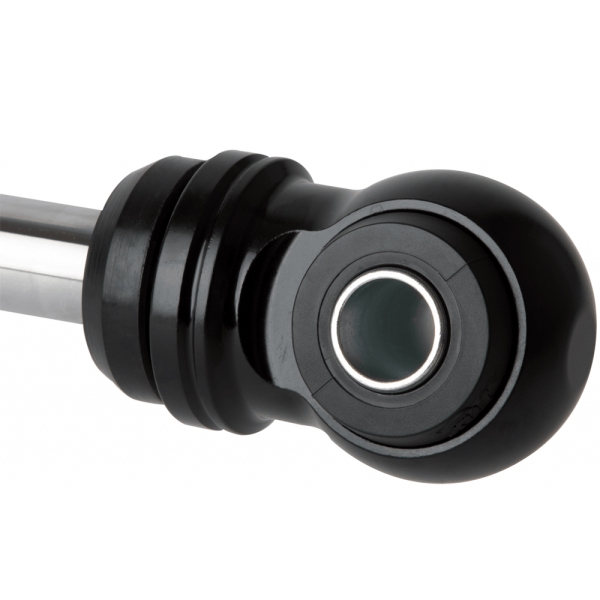 Stoßdämpfer vorne 2-3" Performance Series 2.0 IFP
