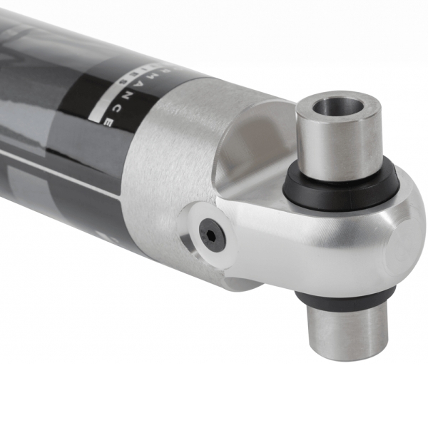 Stoßdämpfer vorne 2-3" Performance Series 2.0 IFP
