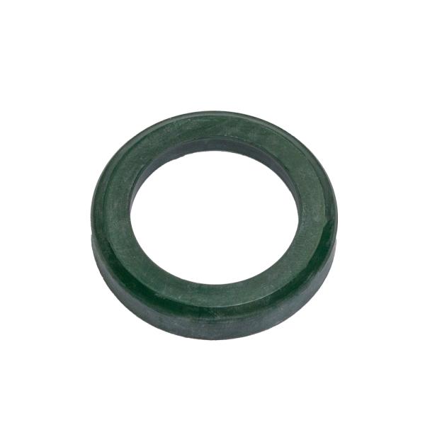 Schalthebel Dichtung AX-15