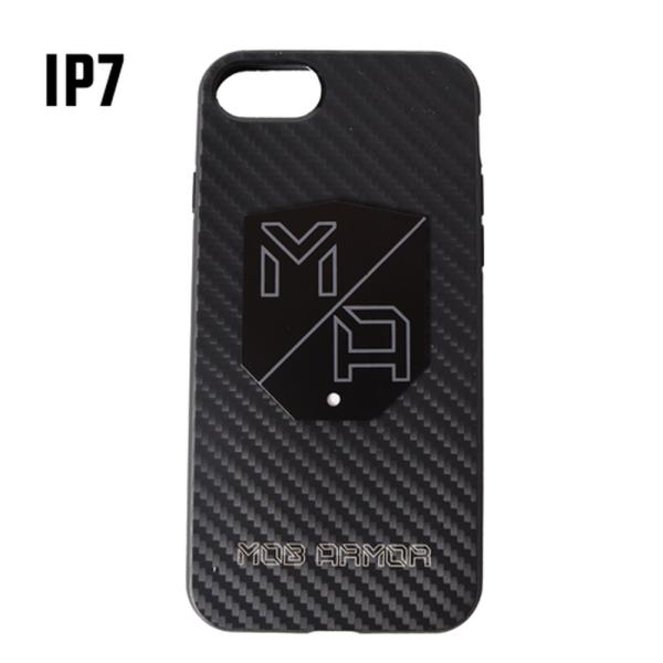 Mob Case Mark II Iphone 7 Mob Armor