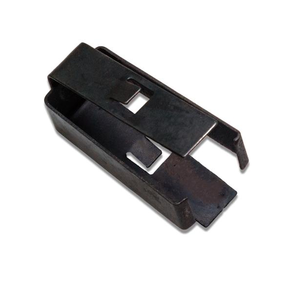 Clip für Schalthebel NP231 / T4 / T5
