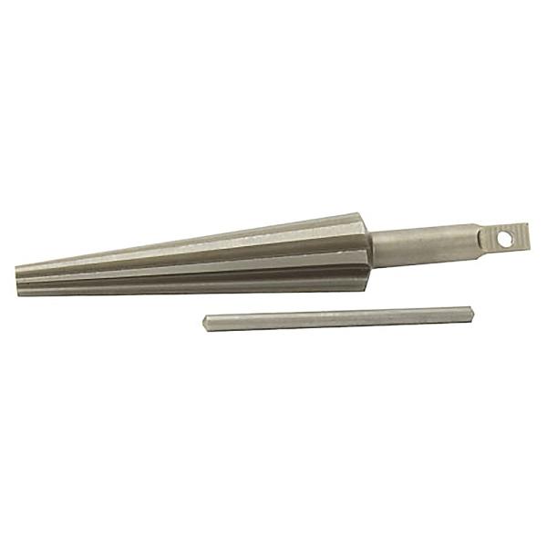 Konus Reibahle für GM 1 Ton