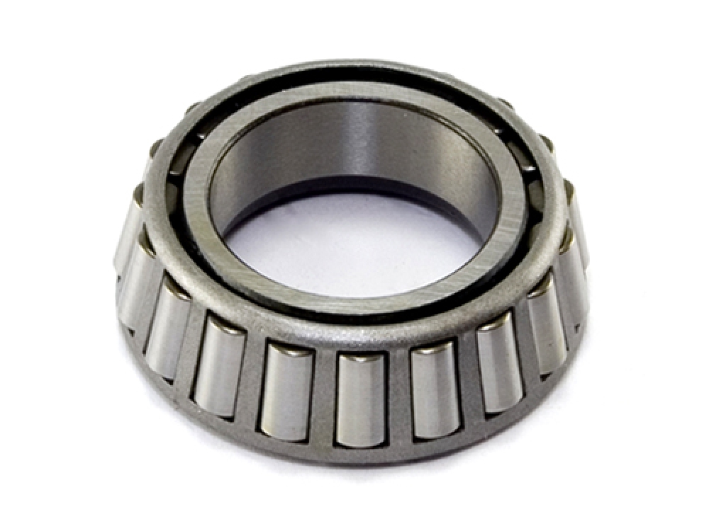 Radlager hinten AMC 20 Achse aussen