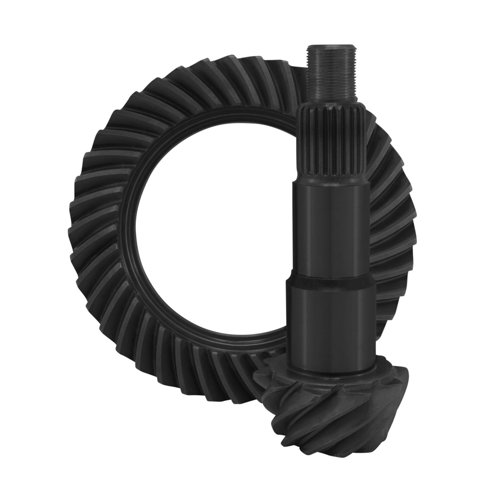 Kegel & Tellerradset ohne Lager 4:88 Übersetzung M200