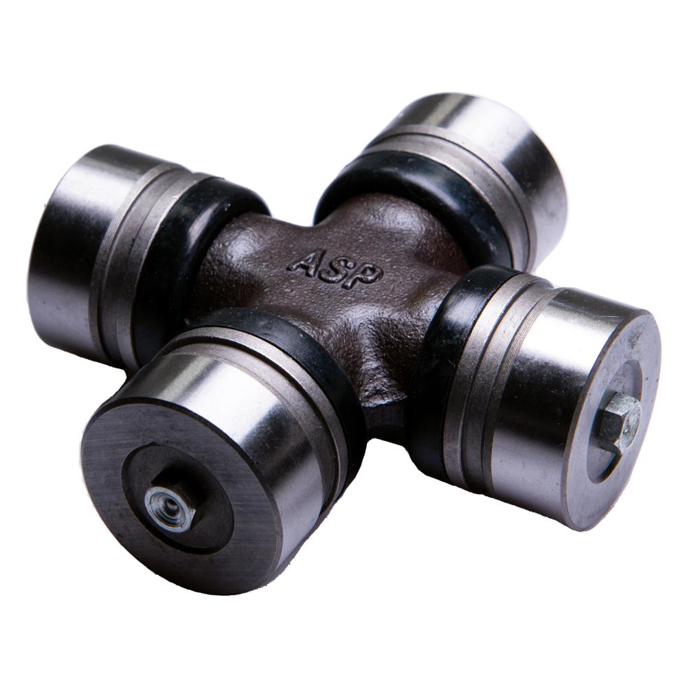 Kreuzgelenk für Steckachse Dana 30 ohne ABS
